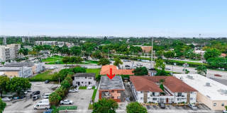 40 W 4th St Gallery 1