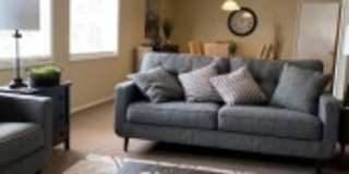 Royal Arms of Bowling Green Gallery 10