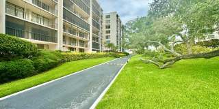 220 Belleview Blvd Apt 311 220 Belleview Blvd Apt 311 Gallery 2