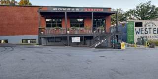 547 SW Westmeath Drive SW Gallery 27