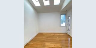 58 Temple St. Gallery 1