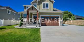 11166 Del Andrae Lane Gallery 1