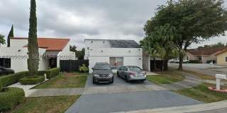 6227 SW 132nd Pl 6227 SW 132nd Pl Gallery 1