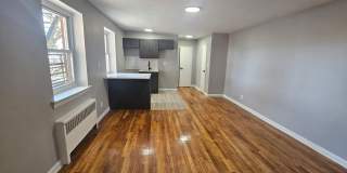 1280 Clinton Ave Gallery 1