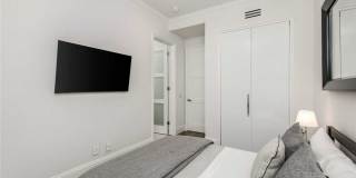 1756 Clear View Drive Gallery 49