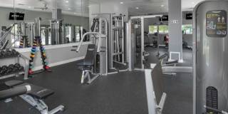 Aspire at Gateway Gallery 10