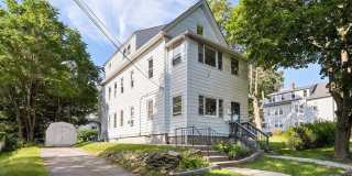178 Cohasset St unit: 1 Gallery 1