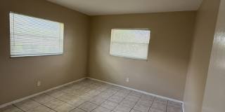 3907 Northwest 30th Terrace Gallery 11