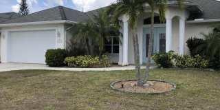 584 SE Nome Drive Gallery 1