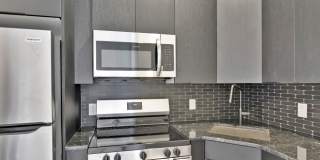 3138 North Broad Street - 2 Gallery 7