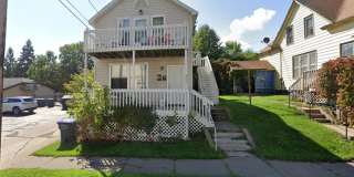 217 N 25th Ave W Gallery 1