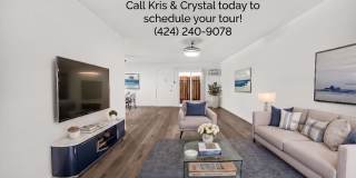 20353 Saticoy St. Gallery 3