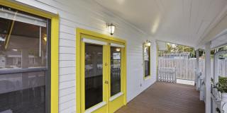 1021 S N Street Gallery 9