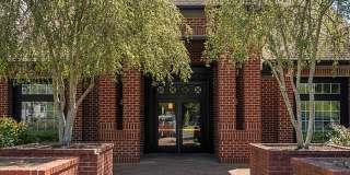 Mission Matthews Place Gallery 34