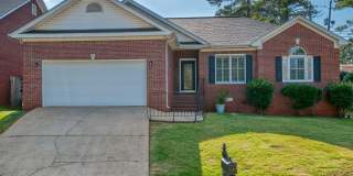 1000 Eagle Pass Way Gallery 1