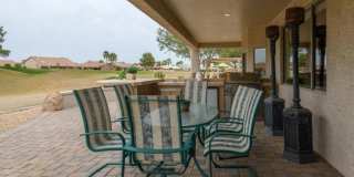 24214 S LAKEWAY Circle NW Gallery 20