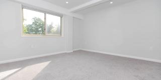 Kings Park Plaza Apartment Homes Kings Park Plaza Apartment Homes Gallery 13