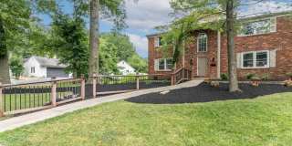 1800 LARK Lane Gallery 5