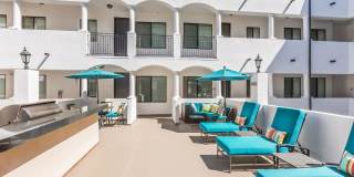 Villa Sofia Homes Gallery 11