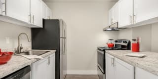 Avana at South Station Gallery 18