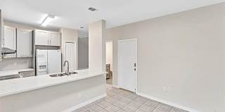 2297 NW 160th Ter Gallery 10