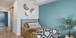 Theo Apartments Theo Apartments Gallery 10