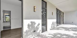 16699 Botaniko Dr N Gallery 20