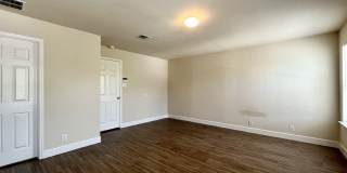 6739 Biscay Bay Gallery 19