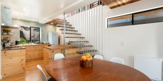 1001 Main St Gallery 4