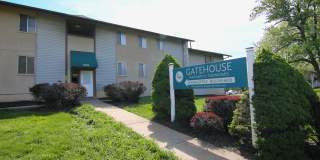 Gatehouse Gatehouse Gallery 2