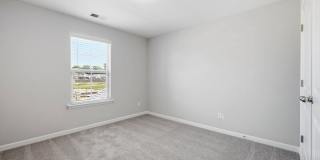 150 Mebane Valley Cv Gallery 7