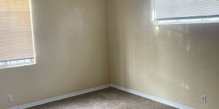 5216 Los Arboles Gallery 7