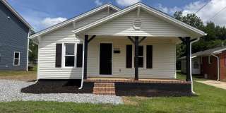 306 Osborne Pl Gallery 1