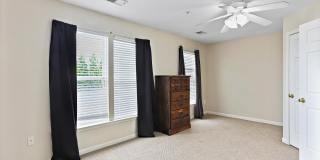 570 EISENHOWER Drive Gallery 6