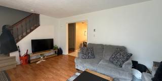 14 Clifford Gallery 3