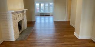 Old King Edward Gallery 128