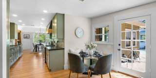 Restored Mission Hills Stunner Gallery 11