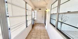 281 N Tilford N Gallery 23