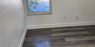 2670 Broadway Gallery 1