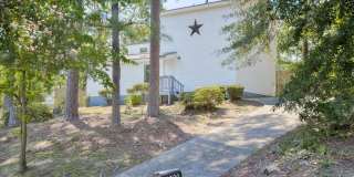 3509 Edmonton Street, Hephzibah Gallery 3