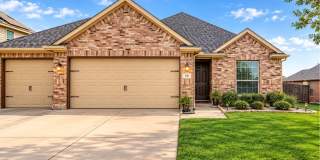 60 Heron Drive Gallery 1