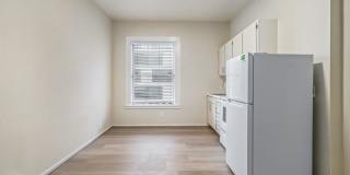57 Taylor Gallery 7