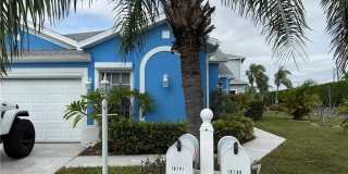 10700 Aqua Surf Court Gallery 24