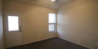 534 Creekside Circle Gallery 5