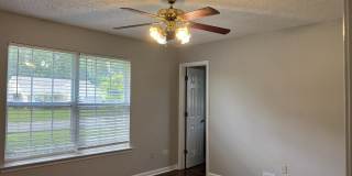 928 Poppleton Drive Gallery 6