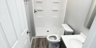 River Cross Gallery 9