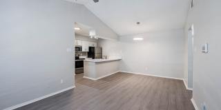 Veridian Place Gallery 27