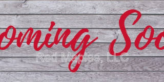 1232 North Euclid Avenue 1232 North Euclid Avenue Gallery 1