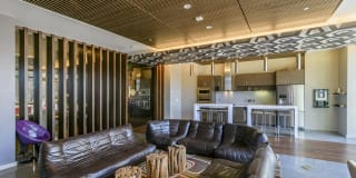 Etta Apartments Gallery 2
