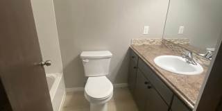3 Bed Room 1.75 Bath , New Floor Covering , New Interior Paint 3 Bed Room 1.75 Bath , New Floor Covering , New Interior Paint Gallery 9